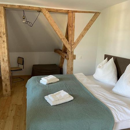 Apartmentz - Zimmervermietung Sankt Peter ob Judenburg Экстерьер фото