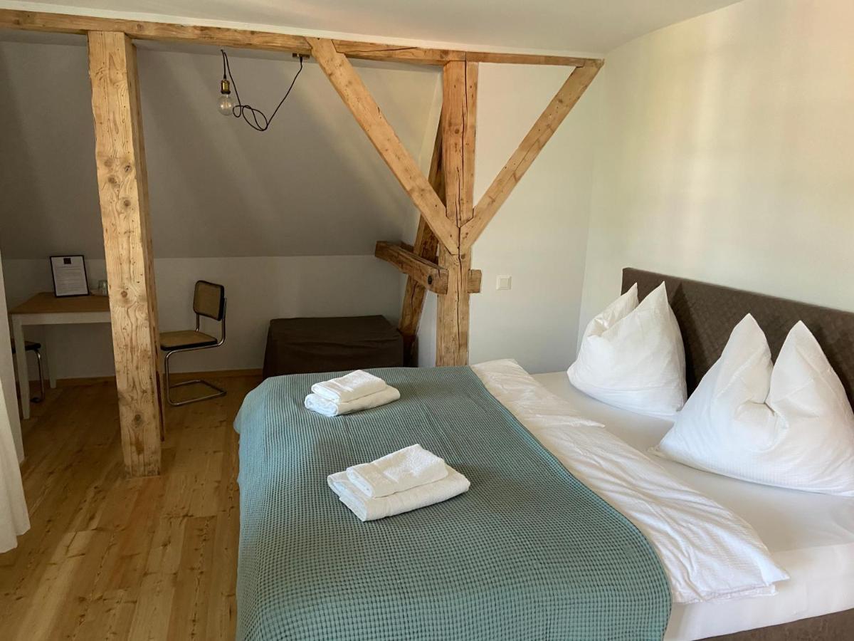 Apartmentz - Zimmervermietung Sankt Peter ob Judenburg Экстерьер фото